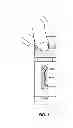 Fig. 02 - Easy access bandages, packaging, and systems for application