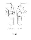Fig. 03 - Easy access bandages, packaging, and systems for application