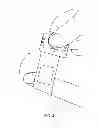 Fig. 04 - Easy access bandages, packaging, and systems for application