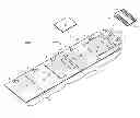 Fig. 01 - Card product package assembly having enhanced security
