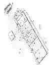 Fig. 02 - Card product package assembly having enhanced security