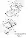Fig. 06 - Card product package assembly having enhanced security