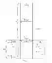 Fig. 07 - Card product package assembly having enhanced security