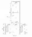 Fig. 08 - Card product package assembly having enhanced security
