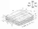 Fig. 01 - ENCAPSULATING SHEET CONTAINER