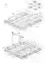 Fig. 02 - ENCAPSULATING SHEET CONTAINER