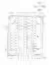 Fig. 03 - ENCAPSULATING SHEET CONTAINER