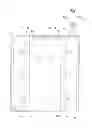 Fig. 04 - ENCAPSULATING SHEET CONTAINER
