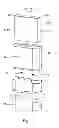 Fig. 02 - CONTAINER FOR PACKAGING A FOLDED FABRIC PRODUCT