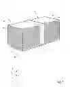Fig. 02 - Package of folded sheet products and method for filling a dispenser