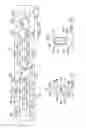 Fig. 06 - Configurations of apertures in a miniature electronic component carrier mask