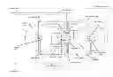Fig. 01 - Water treatment system