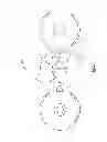 Fig. 06 - Water treatment system