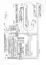 Fig. 02 - Grey Water Filtering System