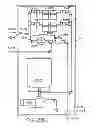 Fig. 07 - Grey Water Filtering System