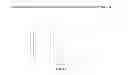 Fig. 02 - Novel Liquid Chromatographic Media and Methods of Synthesizing the Same
