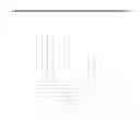 Fig. 06 - Novel Liquid Chromatographic Media and Methods of Synthesizing the Same