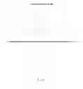 Fig. 08 - Novel Liquid Chromatographic Media and Methods of Synthesizing the Same
