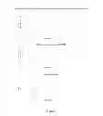 Fig. 09 - Novel Liquid Chromatographic Media and Methods of Synthesizing the Same