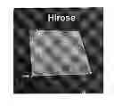 Fig. 01 - NANOFIBER CONTAINING COMPOSITE STRUCTURES