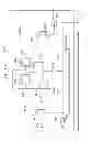 Fig. 06 - Systems and Methods for Purification and Recovery of Fracking Water
