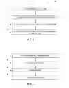 Fig. 02 - ADSORBENT COMPOSITION BY A GREEN PROCESS AND A PROCESS FOR TOXIC METAL ION REMOVAL