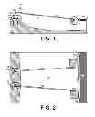 Fig. 02 - Stationary boom support system