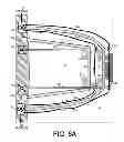 Fig. 05 - Stationary boom support system
