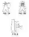 Fig. 07 - Stationary boom support system