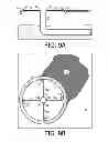 Fig. 08 - Stationary boom support system