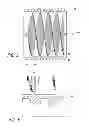 Fig. 06 - Stormwater treatment system