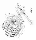 Fig. 08 - Stormwater treatment system