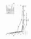 Fig. 09 - MANGANESE-MEDIATED REDOX PROCESSES FOR ENVIRONMENTAL CONTAMINANT REMEDIATION