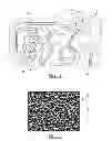 Fig. 02 - Automatic transmission centrifugal debris trap