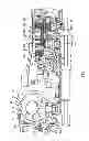 Fig. 03 - Automatic transmission centrifugal debris trap