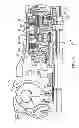 Fig. 05 - Automatic transmission centrifugal debris trap