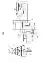 Fig. 02 - METHOD AND SYSTEM FOR DISPOSING OF DRILL CUTTINGS