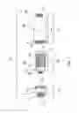 Fig. 02 - HIGH PRESSURE FLUID FILTER SYSTEM