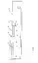 Fig. 02 - Mobile flocculation and fracking water treatment system