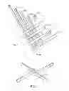 Fig. 02 - Collapsible Lighting Fixture