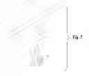 Fig. 06 - Shelving systems and components therefor