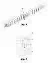 Fig. 07 - Shelving systems and components therefor