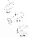 Fig. 08 - Shelving systems and components therefor