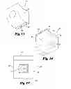 Fig. 09 - Shelving systems and components therefor