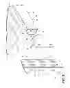 Fig. 04 - Rack shelving unit