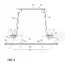 Fig. 06 - Rack shelving unit