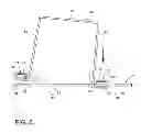 Fig. 07 - Rack shelving unit