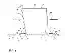 Fig. 09 - Rack shelving unit