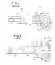 Fig. 02 - Coupler knuckle