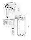 Fig. 07 - Closure for container
